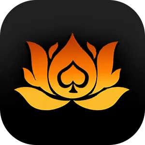 DEWIHOKI - Game TPS Seru dan Mengasyikkan