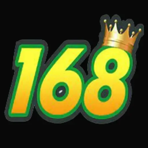 KEDAI168 - Permainan Santai yang Menyenangkan