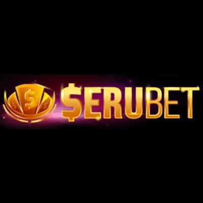 SERUBET - Permainan Seru Match-3 yang Mengasyikkan
