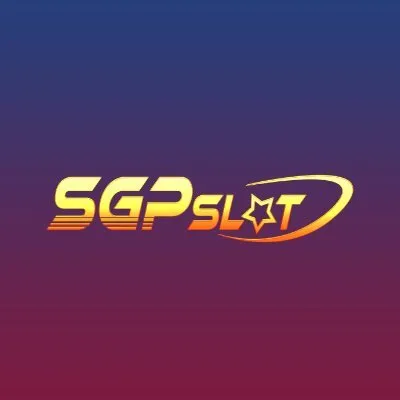 SGPSLOT - Permainan Horor yang Menegangkan