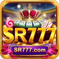 SR777 - Tantangan Menarik dalam Permainan Puzzle