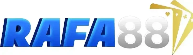 rafa88