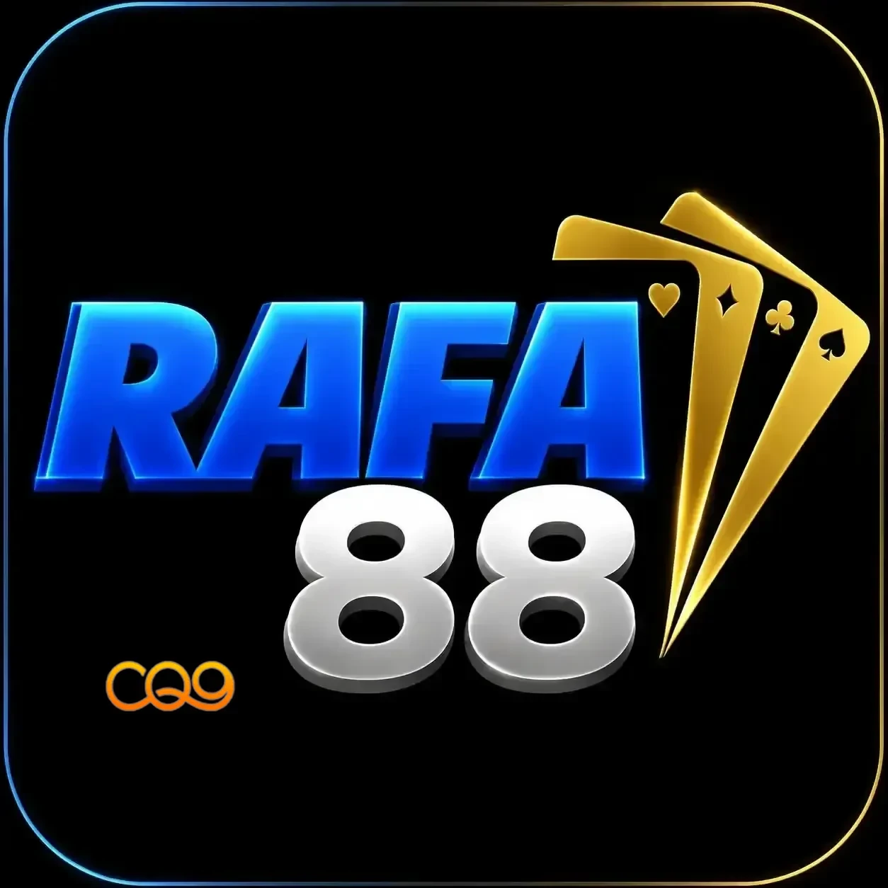 Logo rafa88